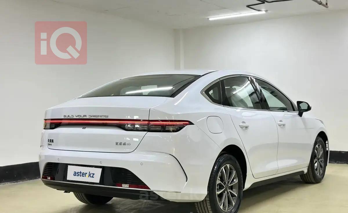 بي واي دي ديستروير 05